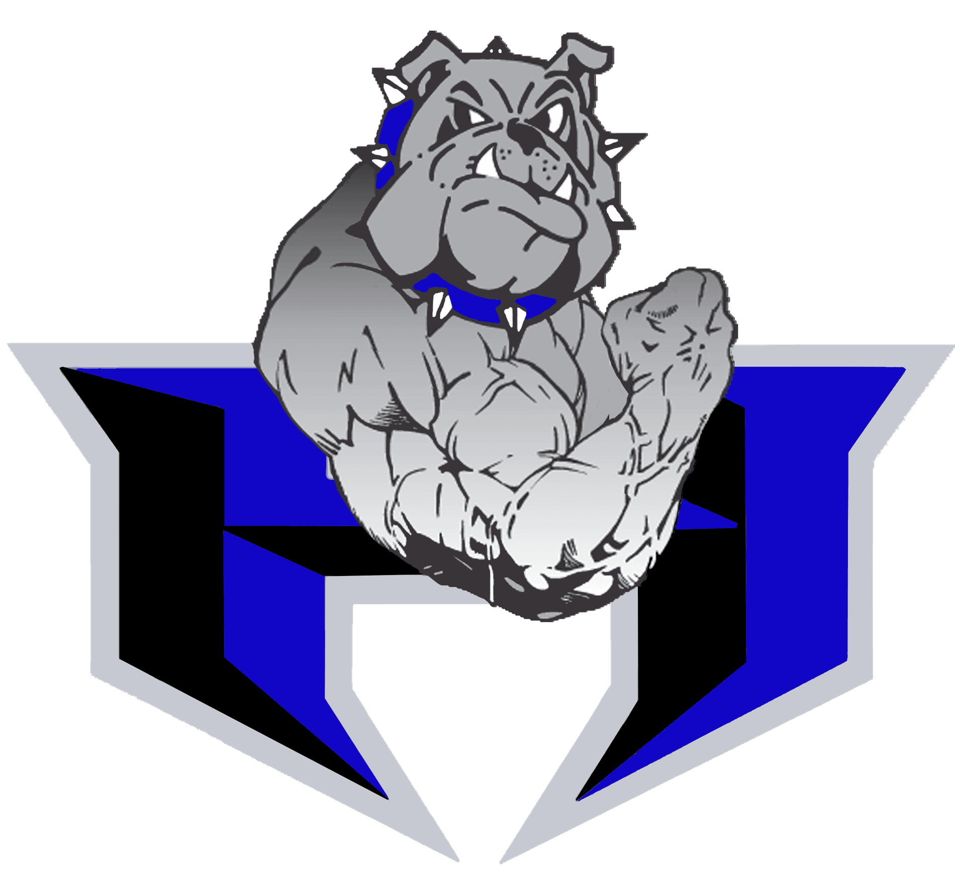 Hooker Elementary Fourth Graders Win Alpha Meet in Drummond