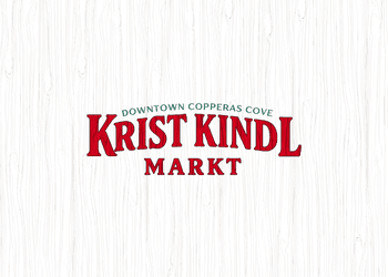 New Downtown Business Phoenix Botanicals Holds Ribbon Cutting