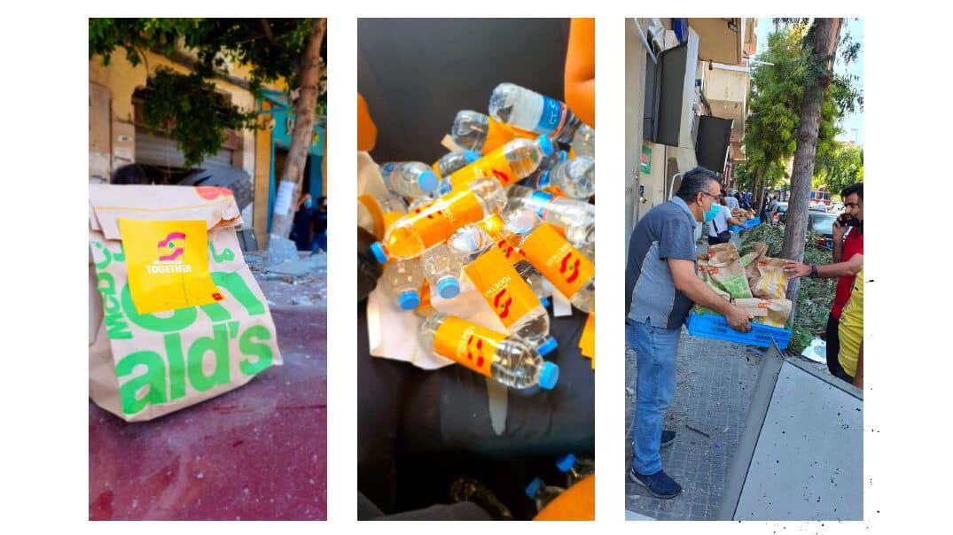 McDonald's Expands Archways Program, Boosts Career Pathways for Employees