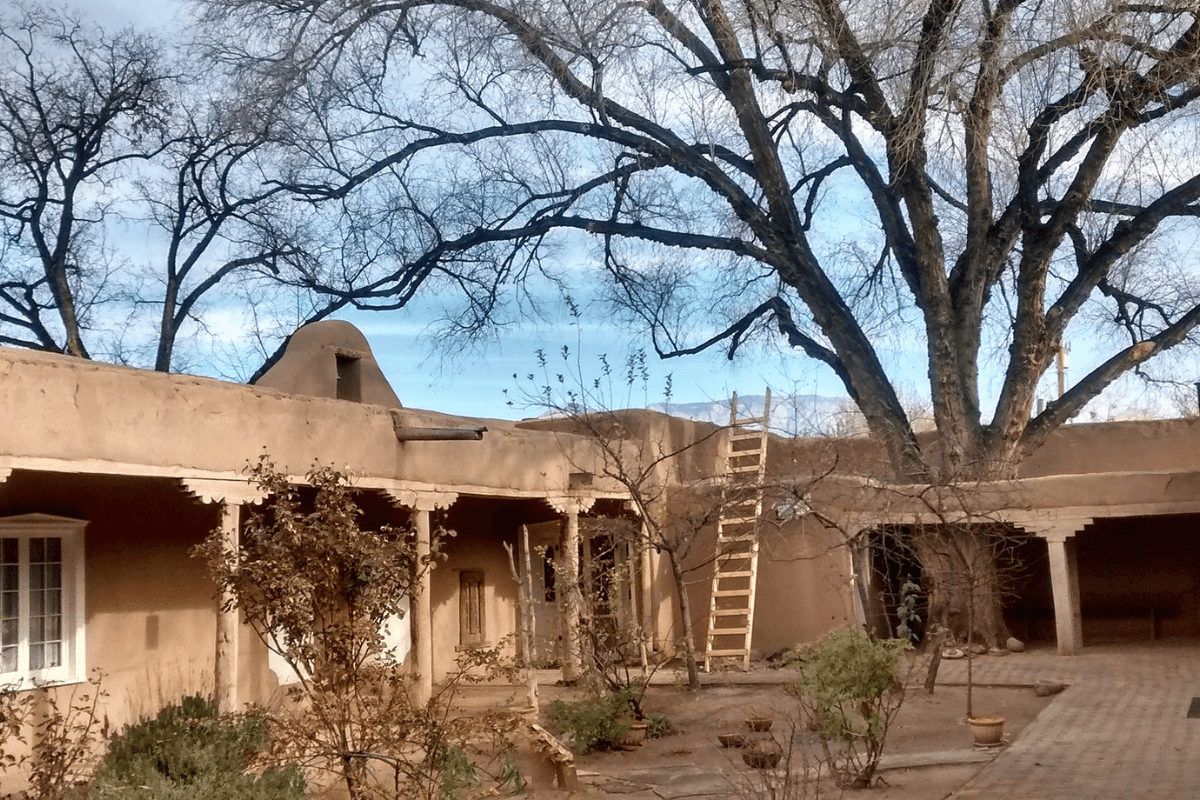 Casa San Ysidro Reintroduces Noche de Luces, Restores Evening Access