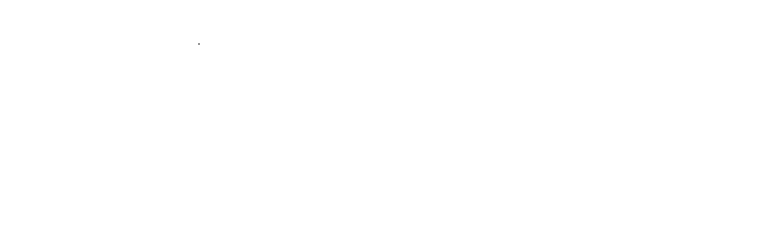 Coryell County Launches Central Hub for 2025 Foreclosure Notices