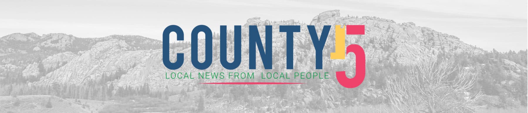 Laramie Seeks Volunteers for Multiple Boards and Commissions