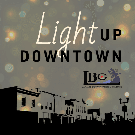 Albany Launches Year Round Lighting Project Along Third Street