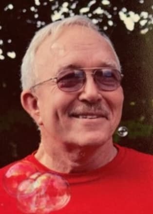 Former McDowell Schools Superintendent George Cortellesi Dies at 77