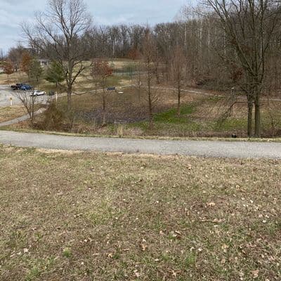 Dubois County Disc Golf League Wraps Week 23 at Ferdinand