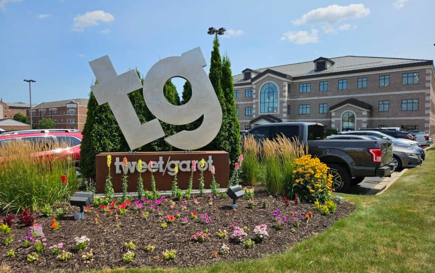 Wisconsin Firm Buys Traverse City Automation Company, Expands Regionally