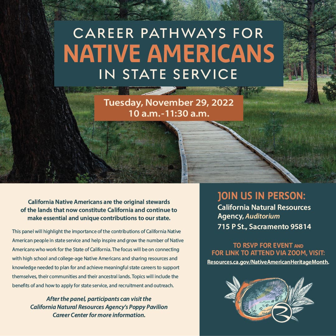 Gallup Schools Boost Career Pathways, Celebrate Native American Heritage