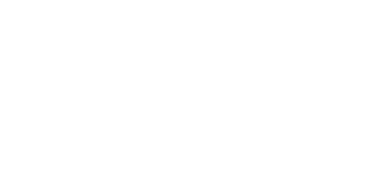 River and Wildlife Tourism Power Decatur County's Local Economy