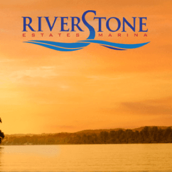 Tennessee River Tourism Anchors Decatur County's Outdoor Economy