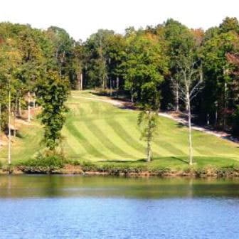 Decatur County Highlights Riverfront Recreation and Health Benefits