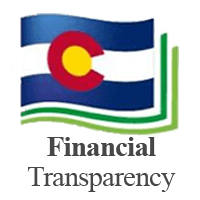 Measles Case in Cortez Raises Alert for Dolores County Schools