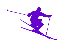 Dolores School District Starts Ski Club Registration, Trips to Purgatory