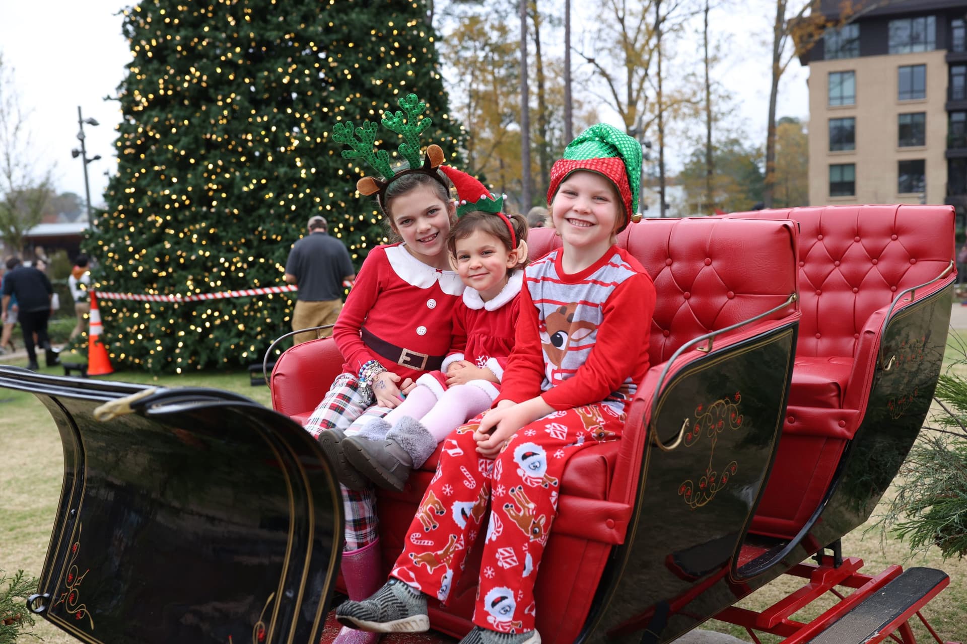 Cary Releases Winter Film Calendar, Boosts Downtown Community Programming