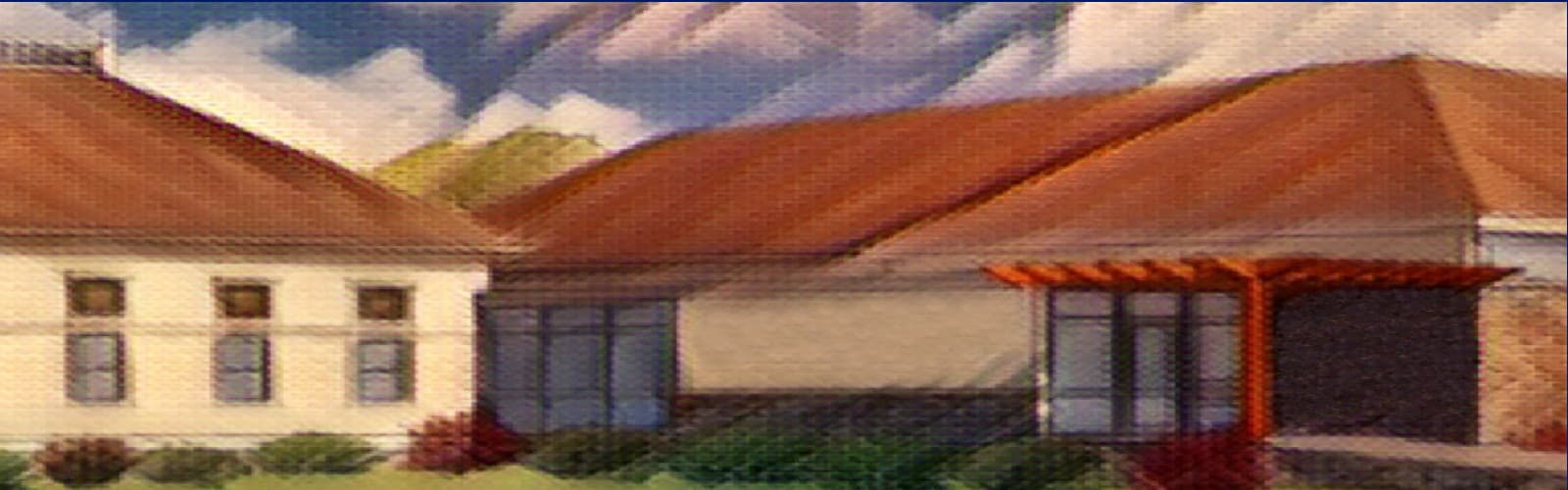 Dunbar Free Library Hosts December Programs Boosting Community Engagement