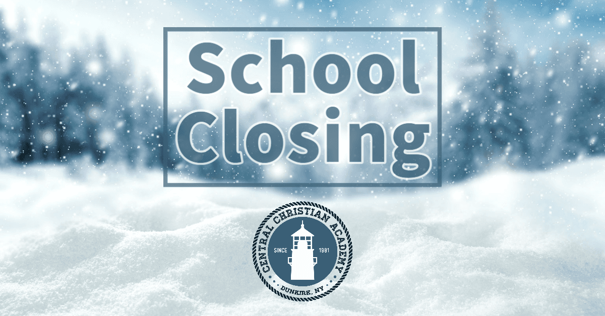 Goochland Schools Closed After Snow Forecast, Safety Cited