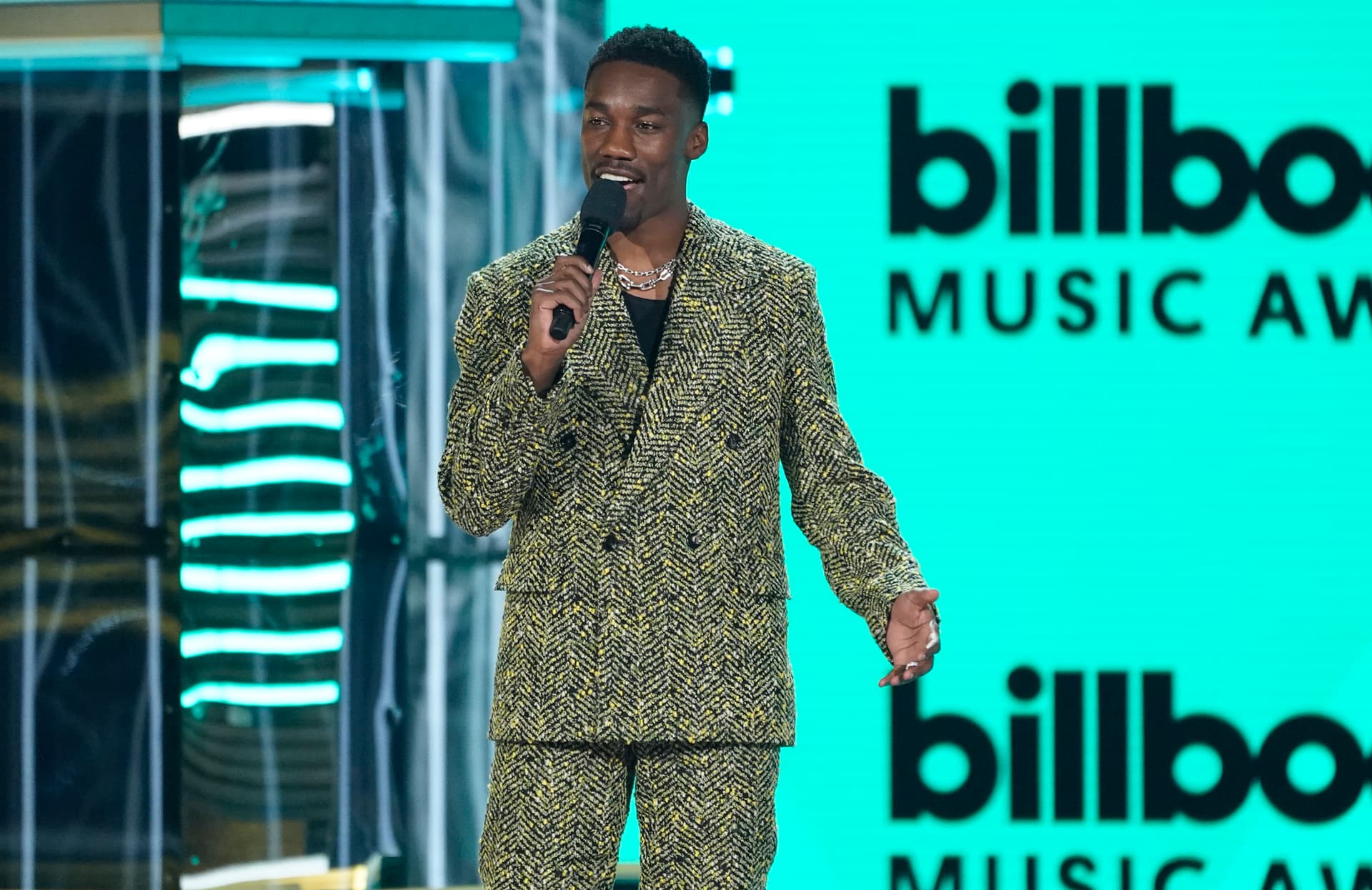 Arrest in Macklemore Seattle Burglary Stuns Music Community; Carpenter Defends Creative Control