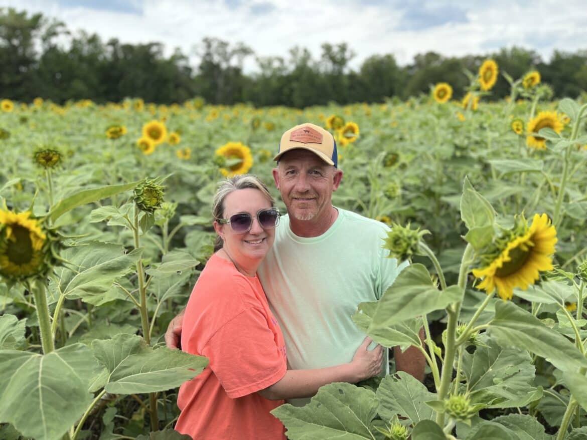 Autaugaville Offers Local Events, Recreation, and Practical Visitor Information