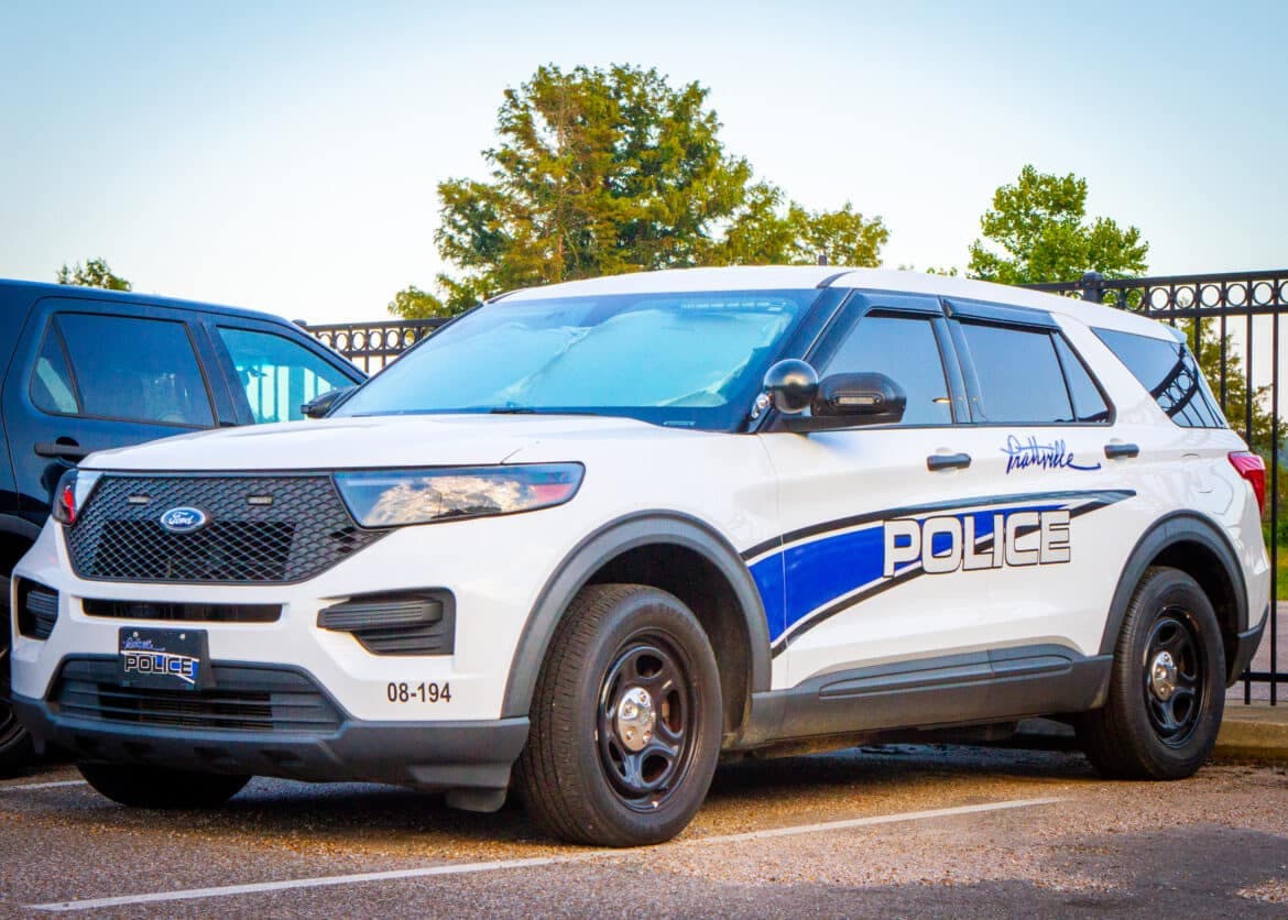 Prattville Man Shot on Covered Bridge Parkway, Investigation Underway