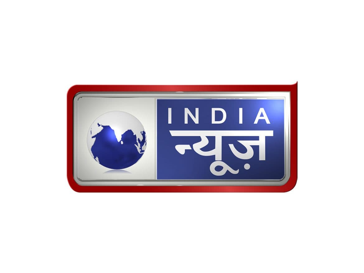 Robinhood Expands to Indonesia, Acquires Local Brokerage and Crypto Trader