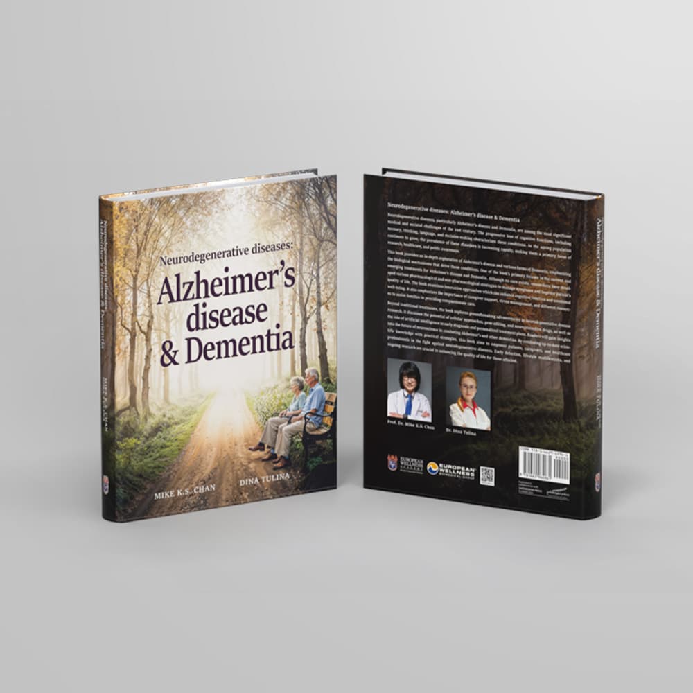 Turtle River Resident Wally Aery Dies After Alzheimer’s Battle