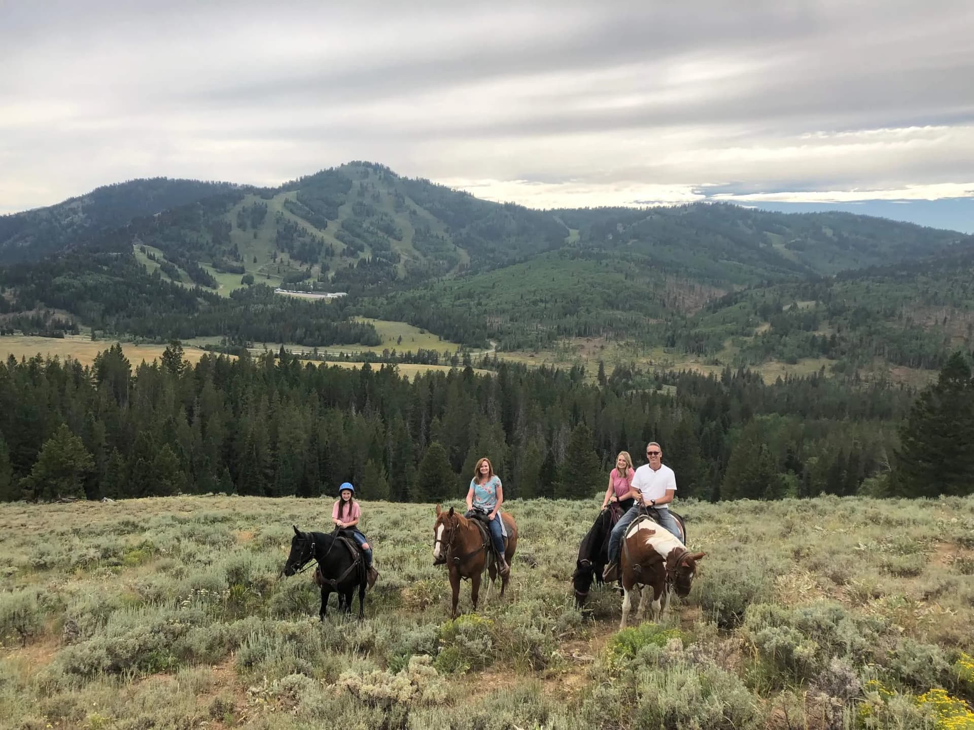 Logan County winter outdoors, culture offer recreation and safety concerns