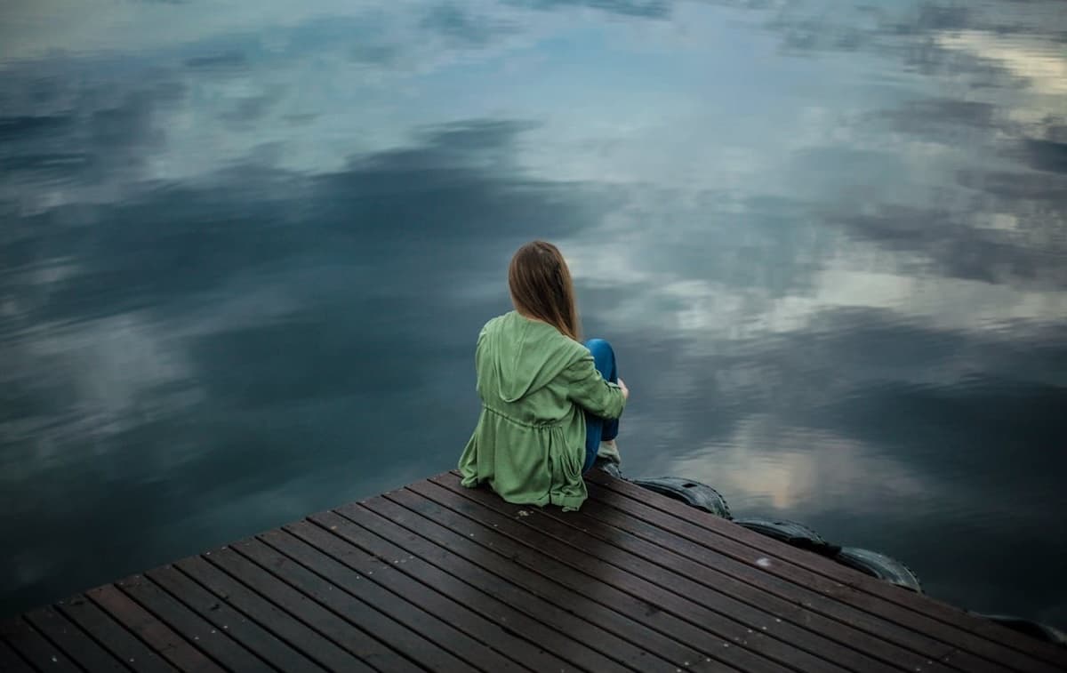 Local Clinicians Report Rising Teen Anxiety and Depression