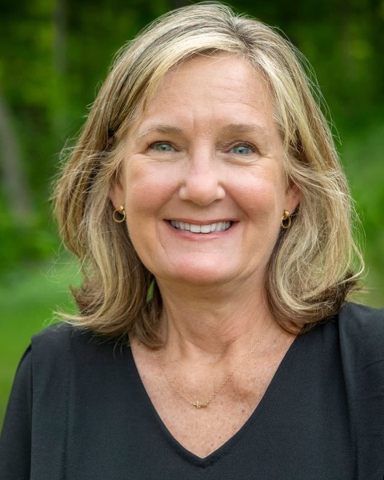 New City Commission Sworn in, Mayor Pro Tem Picked After Split Vote