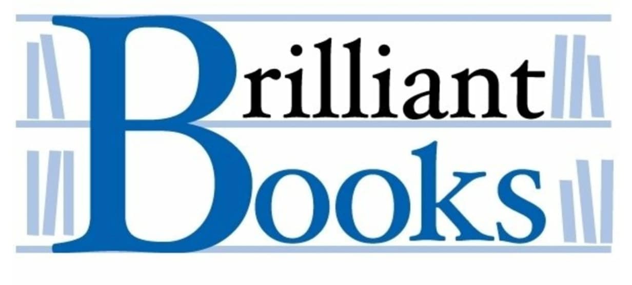 Brilliant Books Files Bankruptcy, Leaves Subscribers Without Refunds