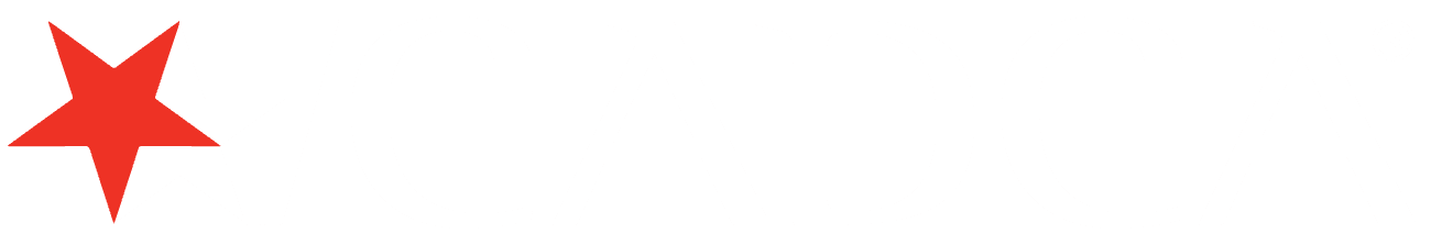 New County Directory Lists McDowell Services, Emergency Contacts