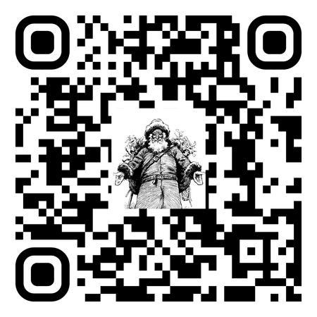 Ferdinand Christkindlmarkt Draws Crowds, Tests Local Services and Policy