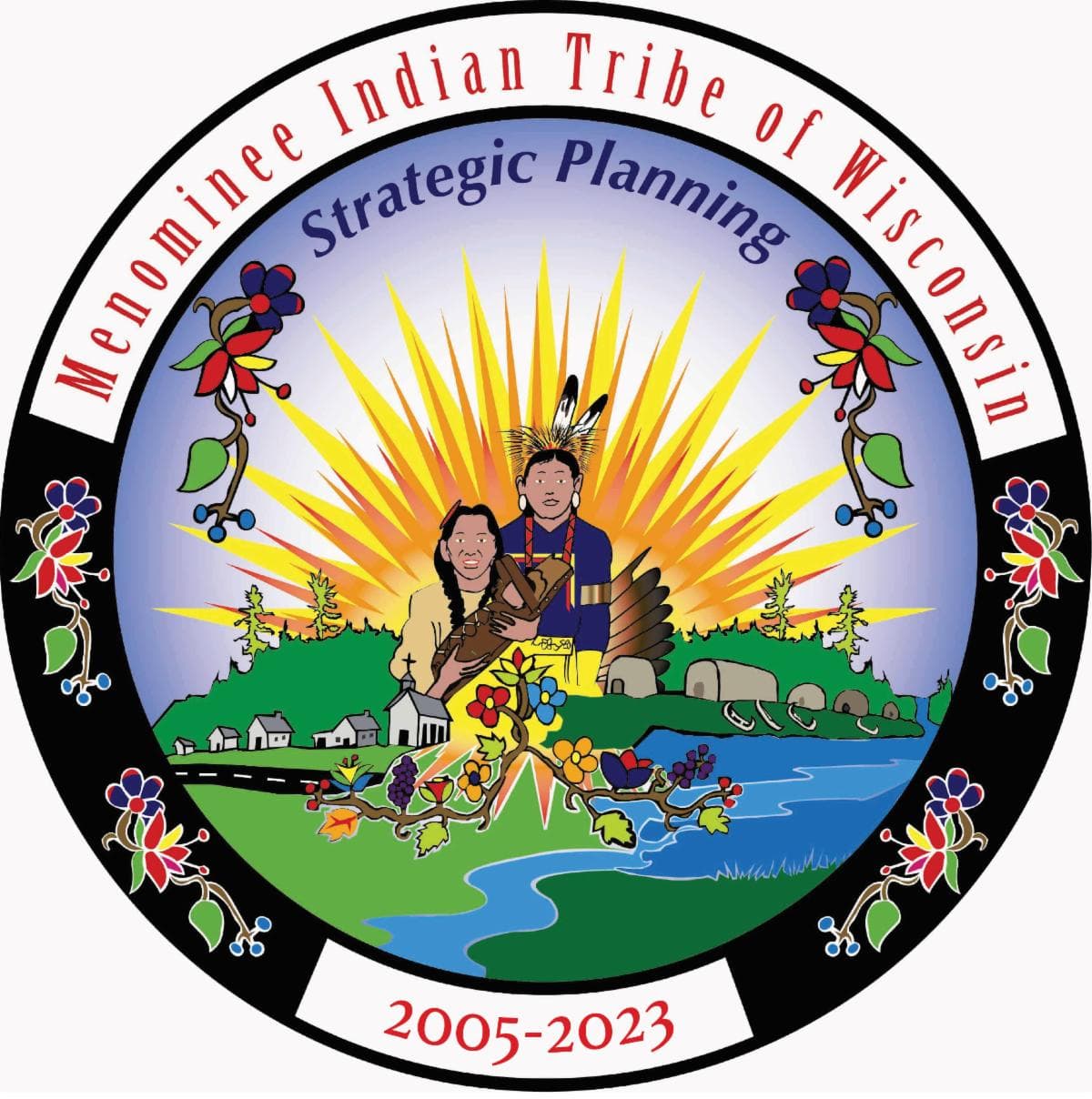 Menominee Tribe Announces 2025 General Welfare Payments Starting December