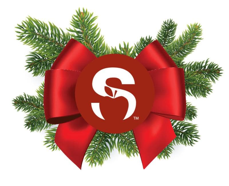 Seminole Schools Launch Giving Tree, Ask Community For Support