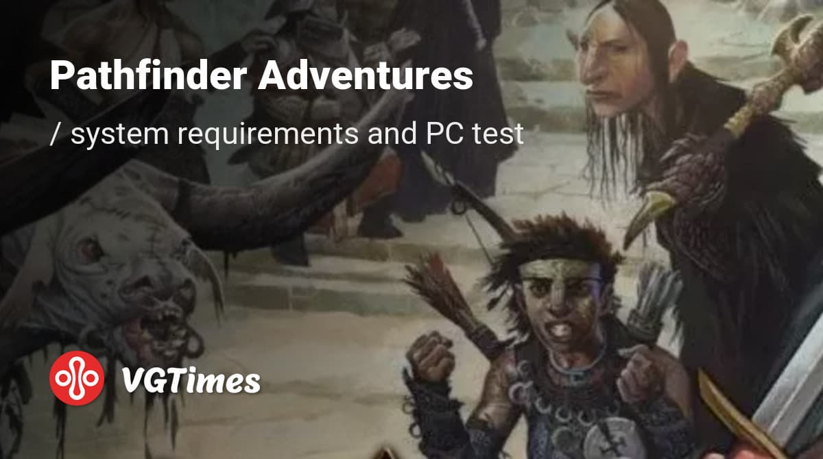 Essential Tools and Hubs Every Pathfinder 2e Game Master Needs