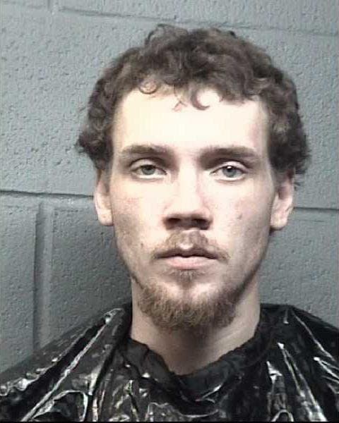 Third Suspect Arrested in Northeast Forsyth County Homicide Case