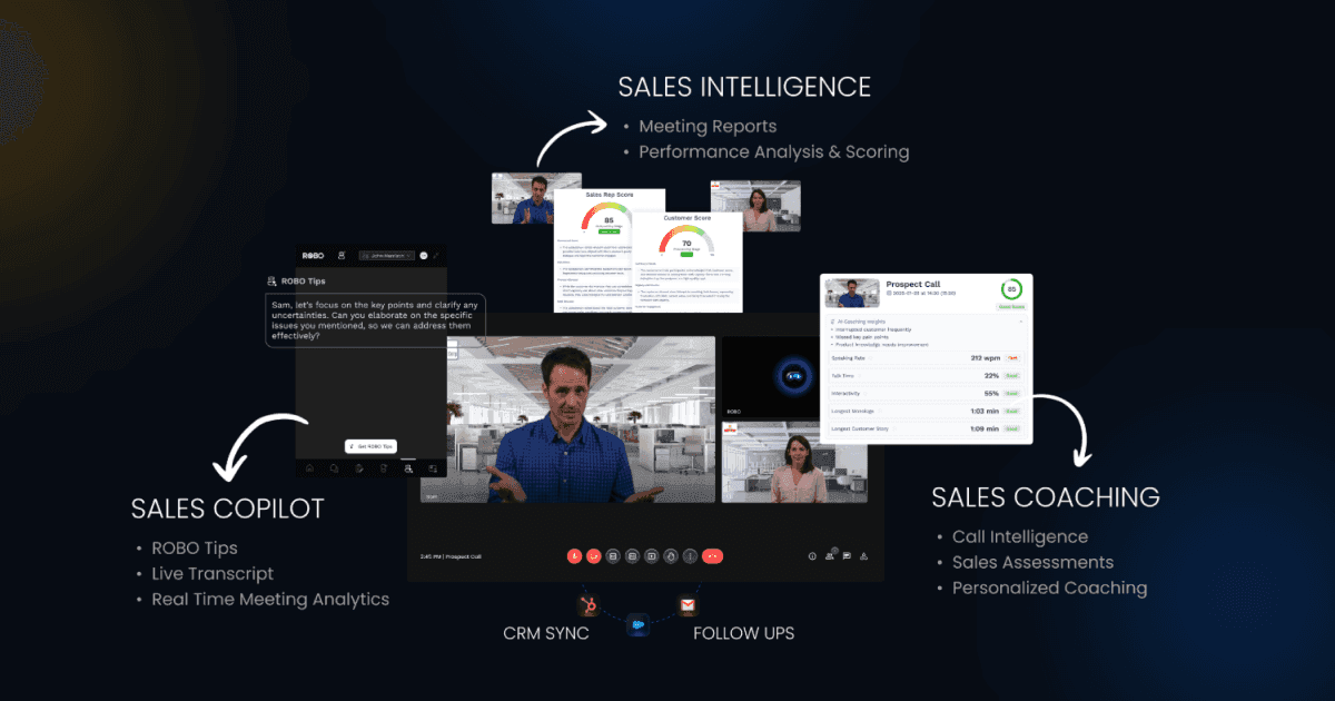 Home Depot to use AI coaching tools to boost frontline performance