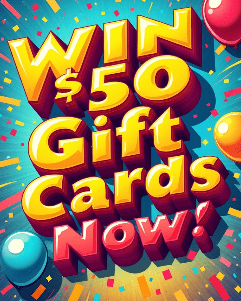 Casselberry Launches AutoPay Sweepstakes, Offers Ten $50 Gift Cards