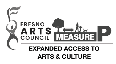 December Arts Calendar Brings Community Events Across Fresno County