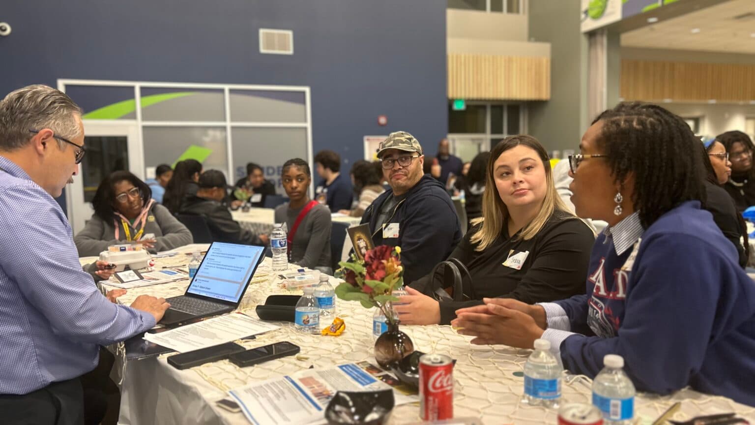 Fresno Unified Renames A4 Program, Parents Warn Equity Could Erode