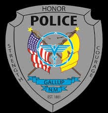 Gallup SWAT arrests suspect after Scott Street stabbing, investigation continues