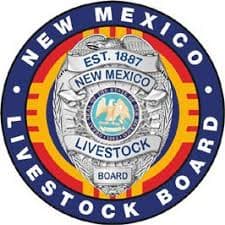 New EHV 1 Travel Rules Affect McKinley County Horse Owners