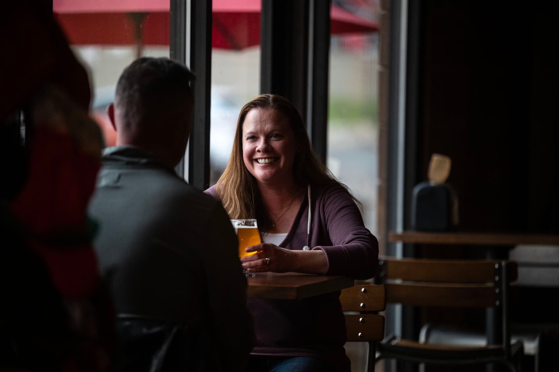 Castle Rock brewer expands, buys Colorado Springs Trinity Brewing