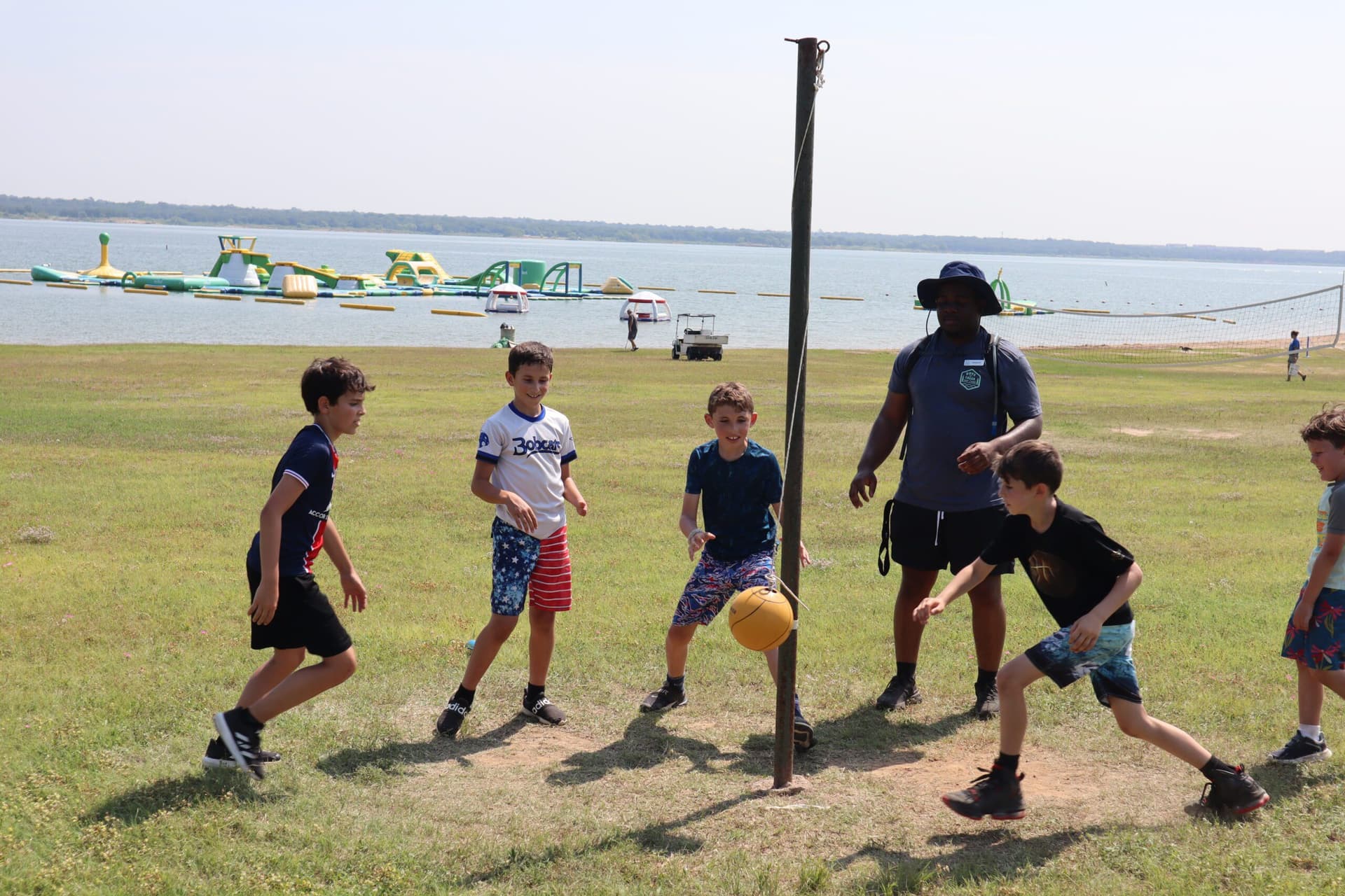 Local Outdoor Assets Near Dove Creek Boost Recreation and Economy