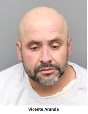 Suspect Arrested in Allendale County After Series of Armed Robberies