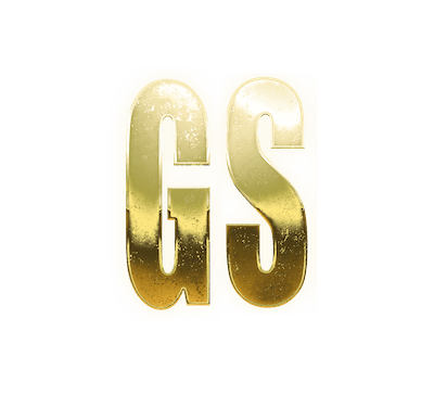 McDonald’s Opens $250 Million Hamburger University Campus in Shanghai