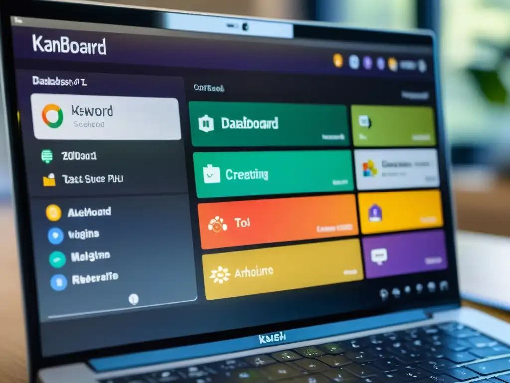 Kanboard Patch Fixes LDAP Injection and Critical Proxy Bypass