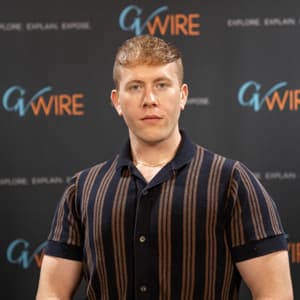 First Fruits Market expands hours, serves Fresno families and veterans