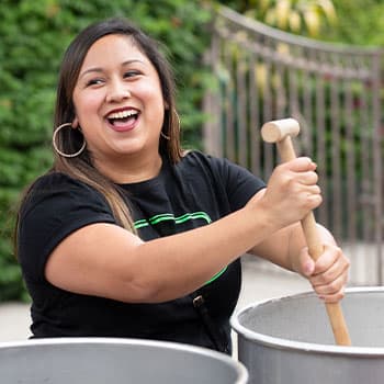 American Homebrewers Association Guide Makes First Brews Simple and Affordable