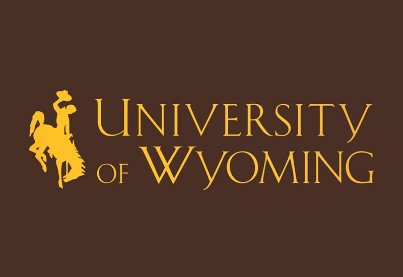 University of Wyoming Launches International Education Week, Honors Staff