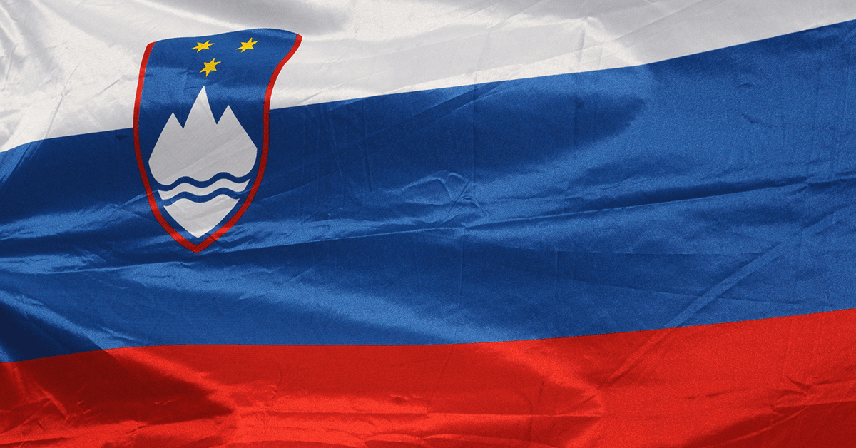 Slovenia rejects law allowing assisted dying for terminally ill patients