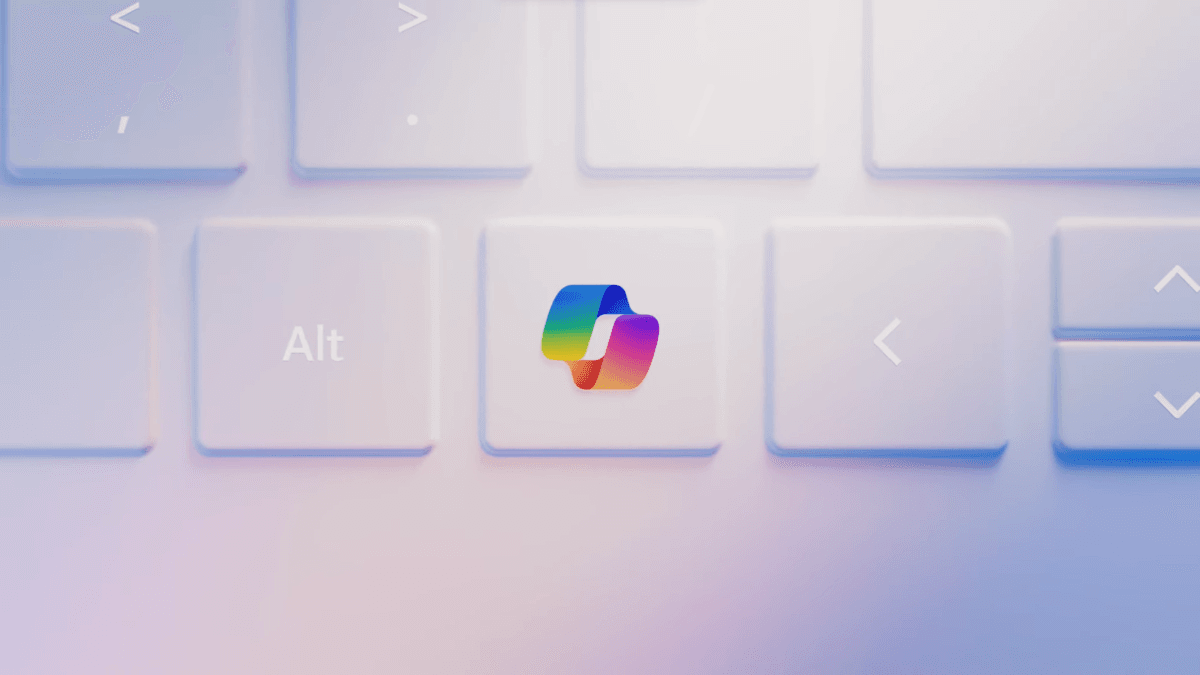 HP Debuts EliteBoard G1a Keyboard Form AI PC for Professionals